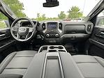 New 2025 GMC Sierra 1500 Pro Double Cab Pickup for sale #Z265839 - photo 6