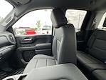 New 2025 GMC Sierra 1500 Pro Double Cab Pickup for sale #Z265839 - photo 7