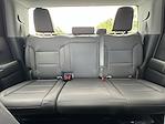 New 2025 GMC Sierra 1500 Pro Double Cab Pickup for sale #Z265839 - photo 8
