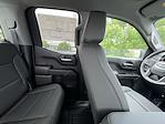 New 2025 GMC Sierra 1500 Pro Double Cab Pickup for sale #Z265839 - photo 9