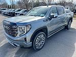 New 2026 GMC Sierra 1500 Denali Ultimate Crew Cab for sale #Z266190 - photo 1