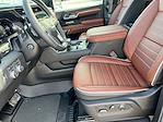 New 2026 GMC Sierra 1500 Denali Ultimate Crew Cab for sale #Z266190 - photo 10
