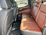 New 2026 GMC Sierra 1500 Denali Ultimate Crew Cab for sale #Z266190 - photo 11