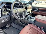 New 2026 GMC Sierra 1500 Denali Ultimate Crew Cab for sale #Z266190 - photo 13