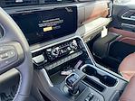 New 2026 GMC Sierra 1500 Denali Ultimate Crew Cab for sale #Z266190 - photo 14