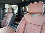 New 2026 GMC Sierra 1500 Denali Ultimate Crew Cab for sale #Z266190 - photo 15