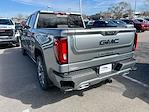 New 2026 GMC Sierra 1500 Denali Ultimate Crew Cab for sale #Z266190 - photo 2