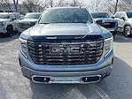 New 2026 GMC Sierra 1500 Denali Ultimate Crew Cab for sale #Z266190 - photo 4