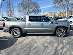 New 2026 GMC Sierra 1500 Denali Ultimate Crew Cab for sale #Z266190 - photo 5