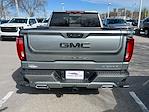 New 2026 GMC Sierra 1500 Denali Ultimate Crew Cab for sale #Z266190 - photo 3