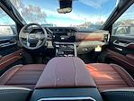 New 2026 GMC Sierra 1500 Denali Ultimate Crew Cab for sale #Z266190 - photo 6