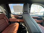 New 2026 GMC Sierra 1500 Denali Ultimate Crew Cab for sale #Z266190 - photo 9