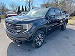 New 2026 GMC Sierra 1500 AT4 Crew Cab for sale #Z266630 - photo 1