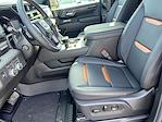 New 2026 GMC Sierra 1500 AT4 Crew Cab for sale #Z266630 - photo 10
