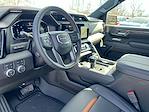 New 2026 GMC Sierra 1500 AT4 Crew Cab for sale #Z266630 - photo 13