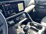 New 2026 GMC Sierra 1500 AT4 Crew Cab for sale #Z266630 - photo 14