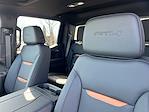 New 2026 GMC Sierra 1500 AT4 Crew Cab for sale #Z266630 - photo 15