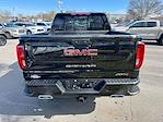 New 2026 GMC Sierra 1500 AT4 Crew Cab for sale #Z266630 - photo 3