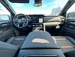 New 2026 GMC Sierra 1500 AT4 Crew Cab for sale #Z266630 - photo 6
