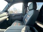 New 2026 GMC Sierra 1500 AT4 Crew Cab for sale #Z266630 - photo 7