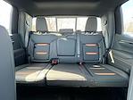 New 2026 GMC Sierra 1500 AT4 Crew Cab for sale #Z266630 - photo 8