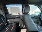 New 2026 GMC Sierra 1500 AT4 Crew Cab for sale #Z266630 - photo 9