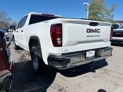 New 2026 GMC Sierra 1500 - photo 1