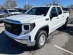 New 2026 GMC Sierra 1500 Pro Crew Cab for sale #Z267678 - photo 1