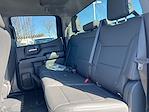 New 2026 GMC Sierra 1500 Pro Crew Cab for sale #Z267678 - photo 11