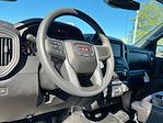 New 2026 GMC Sierra 1500 Pro Crew Cab for sale #Z267678 - photo 13
