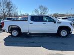 New 2026 GMC Sierra 1500 Pro Crew Cab for sale #Z267678 - photo 4