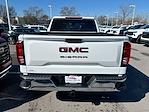New 2026 GMC Sierra 1500 Pro Crew Cab for sale #Z267678 - photo 5