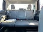 New 2026 GMC Sierra 1500 Pro Crew Cab for sale #Z267678 - photo 8