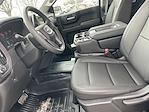 New 2026 GMC Sierra 1500 Pro Crew Cab for sale #Z267915 - photo 10