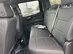 New 2026 GMC Sierra 1500 Pro Crew Cab for sale #Z267915 - photo 11