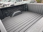 New 2026 GMC Sierra 1500 Pro Crew Cab for sale #Z267915 - photo 12