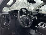 New 2026 GMC Sierra 1500 Pro Crew Cab for sale #Z267915 - photo 13