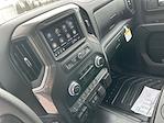 New 2026 GMC Sierra 1500 Pro Crew Cab for sale #Z267915 - photo 14