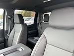 New 2026 GMC Sierra 1500 Pro Crew Cab for sale #Z267915 - photo 15