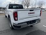 New 2026 GMC Sierra 1500 Pro Crew Cab for sale #Z267915 - photo 2