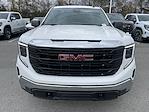 New 2026 GMC Sierra 1500 Pro Crew Cab for sale #Z267915 - photo 3