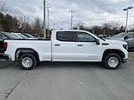 New 2026 GMC Sierra 1500 Pro Crew Cab for sale #Z267915 - photo 4