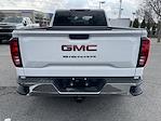 New 2026 GMC Sierra 1500 Pro Crew Cab for sale #Z267915 - photo 5
