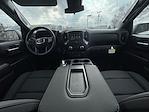 New 2026 GMC Sierra 1500 Pro Crew Cab for sale #Z267915 - photo 6