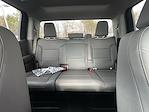 New 2026 GMC Sierra 1500 Pro Crew Cab for sale #Z267915 - photo 8