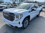 2026 GMC Sierra 1500 Crew Cab 4WD Pickup for sale #Z269691 - photo 1