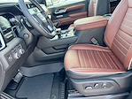 2026 GMC Sierra 1500 Crew Cab 4WD Pickup for sale #Z269691 - photo 10