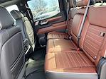 2026 GMC Sierra 1500 Crew Cab 4WD Pickup for sale #Z269691 - photo 11