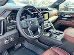 2026 GMC Sierra 1500 Crew Cab 4WD Pickup for sale #Z269691 - photo 13