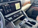 2026 GMC Sierra 1500 Crew Cab 4WD Pickup for sale #Z269691 - photo 14